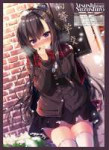 yande.re 492046 seifuku suzushiroatsushi sweater tagme thig[...].jpg