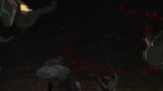 [Erai-raws] Goblin Slayer - 07 [1080p][Multiple Subtitle].webm