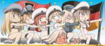 Bismarck-(Kantai-Collection)-Kantai-Collection-Anime-graf-z[...].jpeg