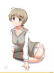 Strike-Witches-фэндомы-Strike-Witches-Character-Strike-Witc[...].jpeg