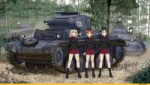 Girls-und-Panzer-Anime-народу-было-много-1220673.jpeg