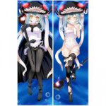 kantai-collection-dakimakura-pillow-cover13-695x695.jpg