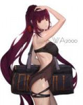 WA2000-(Girls-Frontline)-Girls-Frontline-Anime-ilja-4416955.jpeg