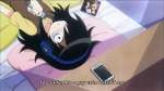 [HorribleSubs] Watamote - 02 [720p].mkvsnapshot00.26[2013.0[...].jpg