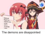 satania-and-megumin-are-animemes-icons-yet-they-arent-in-36[...].png