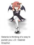 satania-is-thinking-of-a-way-to-punish-you-)-d-15060962.png