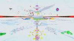 [Henshin]SummerWars(BDx2641920x1080FLAC).mkvsnapshot00.01.2[...].jpg