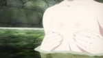 [Mushin] Sin Nanatsu no Taizai Zangeroku 18 (BDRip 1920x108[...].jpg