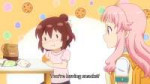 [HorribleSubs] Anima Yell! - 07 [1080p].mkvsnapshot05.45.967.jpg