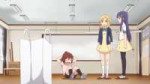 [Erai-raws] Anima Yell! - 07 [1080p][Multiple Subtitle].mkv[...].jpg