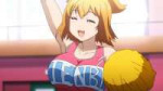 [Yousei-raws] Maken-ki! 07 [BDrip 1280x720 x264 Vorbis].mkv[...].jpg