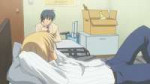 Clannad 02 [BDRip 1280x720 x264 ac3 5.1] [PL].mkvsnapshot19[...].jpg