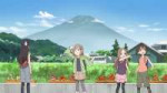 [HorribleSubs] Yama no Susume 2 - 02 [1080p].mkvsnapshot09.[...].jpg