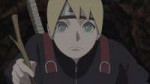 [HorribleSubs] Boruto - Naruto Next Generations - 82 [720p][...].jpg