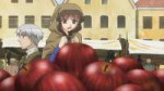 [Beatrice-Raws] Spice and Wolf 03 [BDRip 1920x1080 x264 FLA[...].jpg