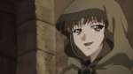 [Beatrice-Raws] Spice and Wolf 03 [BDRip 1920x1080 x264 FLA[...].jpg