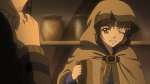 [Beatrice-Raws] Spice and Wolf 03 [BDRip 1920x1080 x264 FLA[...].jpg