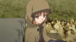 [Beatrice-Raws] Spice and Wolf 02 [BDRip 1920x1080 x264 FLA[...].jpg