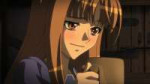 [Beatrice-Raws] Spice and Wolf 04 [BDRip 1920x1080 x264 FLA[...].jpg