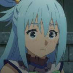 KonoSuba gif-2.gif