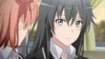 OreGairu 2 - 13-mpvsnap0001-00h01m00s.jpg