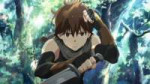 Grimgar-1.jpg