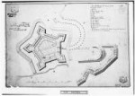 Copy-of-plan-of-Fort-McHenry-November-9-1803.jpg