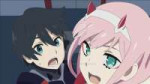 zerotwoandhirodarlinginthefranxxbyjedvalinofficial24-dc6s5fw.png