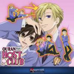 ouran.jpg