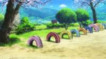 [Vivid] Non Non Biyori Repeat - 01 [731D6922].mkv2015110819[...].jpg