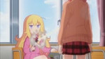 satania getting shot-OHwSHu-2pI.webm