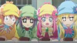 [AniFilm] Tantei Opera Milky Holmes [TV] [03 of 12] [1280x7[...].jpg