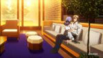 MobileSuitGundamIronBloodedOrphans2ndSeason09[WEBRip1920x10[...].jpg