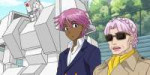 neoyokio.png