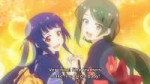 [HorribleSubs] Sora to Umi no Aida - 09 [1080p].mkvsnapshot[...].jpg