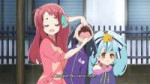 [HorribleSubs] Zombieland Saga - 09 [1080p].mkvsnapshot06.0[...].jpg