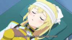 [HorribleSubs] Sora to Umi no Aida - 10 [1080p].mkvsnapshot[...].jpg