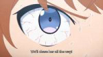 [HorribleSubs] Sora to Umi no Aida - 10 [1080p].mkvsnapshot[...].jpg