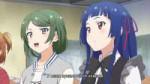 [Erai-raws] Sora to Umi no Aida - 02 [720p][Multiple Subtit[...].jpg
