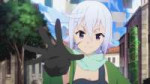 1521586341Konosuba.gif