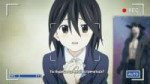 [Winter] Kokoro Connect 03 [BDrip 1280x720 x264 Vorbis].mkv[...].jpg