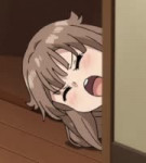 [Erai-raws] Seishun Buta Yarou wa Bunny Girl Senpai no Yume[...].webm