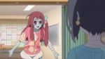 [Ohys-Raws] Zombieland Saga - 10 (AT-X 1280x720 x264 AAC).m[...].jpg