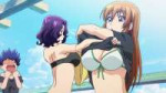 [HorribleSubs] Grand Blue - 06 [720p].mkvsnapshot18.56[2018[...].jpg