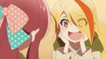 [Erai-raws] Zombieland Saga - 04 [1080p].mkvsnapshot16.27[2[...].jpg