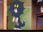 Tom&Jerry(20).gif