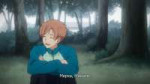 [Erai-raws] Tsurune - Kazemai Koukou Kyuudoubu - 08 [1080p][...].jpg