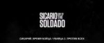 Sicario.Day.of.the.Soldado.1080p.HD.m4vsnapshot01.54.43[201[...].jpg