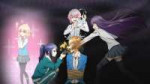 [Winter] D-Frag! 01 [BDrip 1280x720 x264 Vorbis].mkvsnapsho[...].jpg