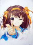 Artgerm-artist-haruhi-suzumiya-Suzumiya-Haruhi-3136530.jpeg